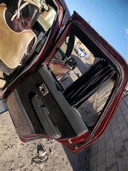 تويوتا 4رنر